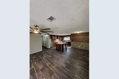 23899 NE 112th Terrace, Fort Mc Coy, FL 32134 - Photo 4