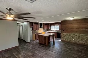 23899 NE 112th Terrace, Fort Mc Coy, FL 32134 - Photo 4