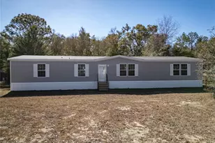 11311 NE 84th Ct, Bronson, FL 32621 - Photo 1