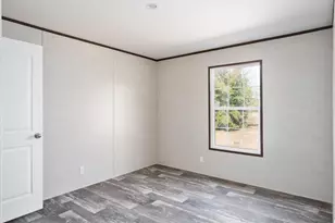 11311 NE 84th Ct, Bronson, FL 32621 - Photo 24