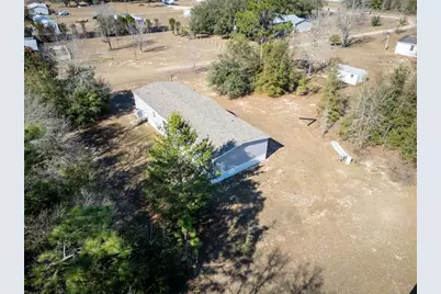 11311 NE 84th Court, Bronson, FL 32621 - Photo 8