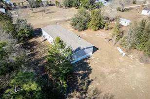 11311 NE 84th Ct, Bronson, FL 32621 - Photo 8