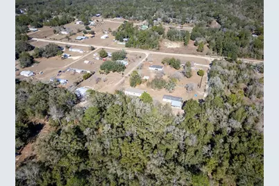 11311 NE 84th Court, Bronson, FL 32621 - Photo 10