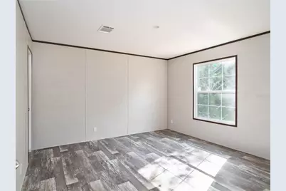 11311 NE 84th Court, Bronson, FL 32621 - Photo 26