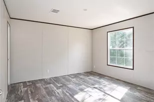 11311 NE 84th Ct, Bronson, FL 32621 - Photo 26