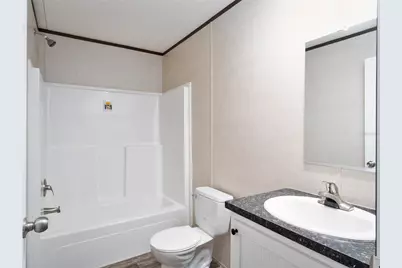 11311 NE 84th Court, Bronson, FL 32621 - Photo 22