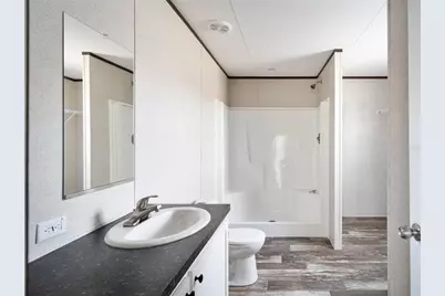 11311 NE 84th Court, Bronson, FL 32621 - Photo 20