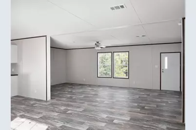 11311 NE 84th Court, Bronson, FL 32621 - Photo 16