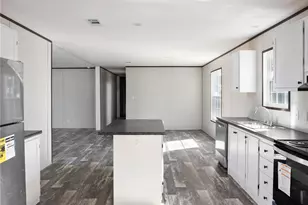 11311 NE 84th Ct, Bronson, FL 32621 - Photo 14