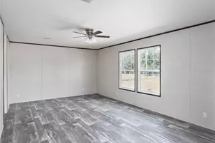 11311 NE 84th Ct, Bronson, FL 32621 - Photo 18