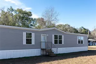 11311 NE 84th Ct, Bronson, FL 32621 - Photo 4