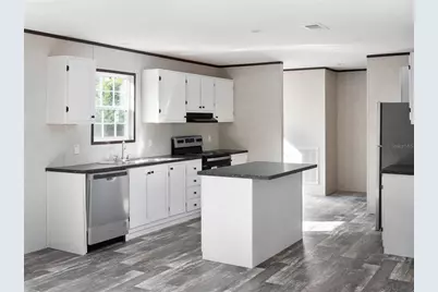 11311 NE 84th Court, Bronson, FL 32621 - Photo 12