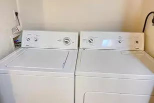 3510 SW 30th Way, Gainesville, FL 32608 - Photo 16