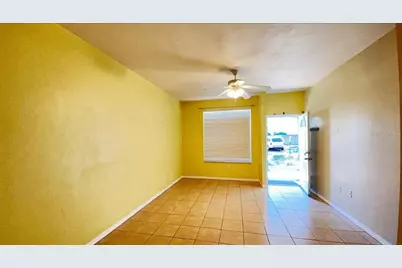 3510 SW 30th Way #155, Gainesville, FL 32608 - Photo 4