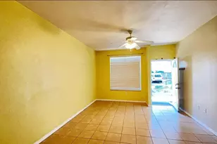 3510 SW 30th Way, Gainesville, FL 32608 - Photo 4