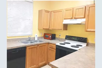 3510 SW 30th Way #155, Gainesville, FL 32608 - Photo 8