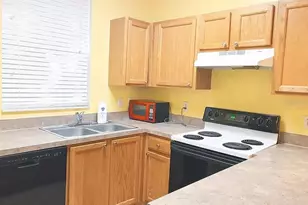 3510 SW 30th Way, Gainesville, FL 32608 - Photo 8