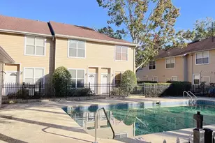 3510 SW 30th Way, Gainesville, FL 32608 - Photo 18