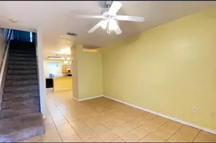 3510 SW 30th Way, Gainesville, FL 32608 - Photo 6