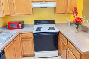 3510 SW 30th Way, Gainesville, FL 32608 - Photo 10