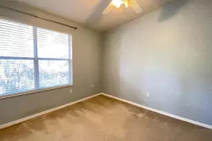 3510 SW 30th Way, Gainesville, FL 32608 - Photo 12