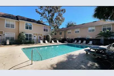 3510 SW 30th Way #155, Gainesville, FL 32608 - Photo 20