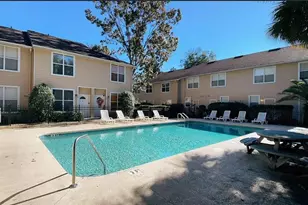 3510 SW 30th Way, Gainesville, FL 32608 - Photo 20