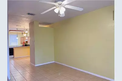 3510 SW 30th Way #155, Gainesville, FL 32608 - Photo 2