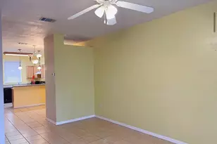 3510 SW 30th Way, Gainesville, FL 32608 - Photo 2