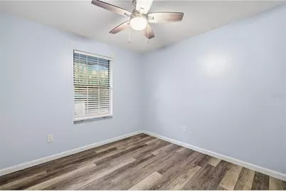 2720 NW 104th Court #C, Gainesville, FL 32606 - Photo 24