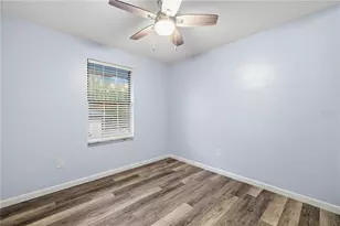 2720 NW 104th Ct, Gainesville, FL 32606 - Photo 24