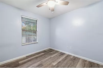 2720 NW 104th Court #C, Gainesville, FL 32606 - Photo 30