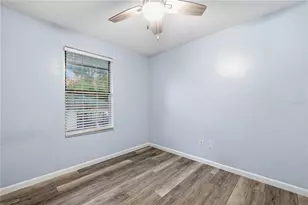 2720 NW 104th Ct, Gainesville, FL 32606 - Photo 30