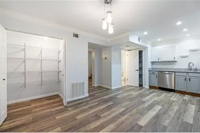 2720 NW 104th Court #C, Gainesville, FL 32606 - Photo 10