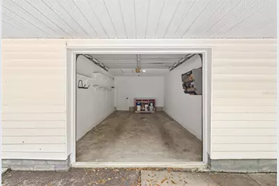 2720 NW 104th Court #C, Gainesville, FL 32606 - Photo 32