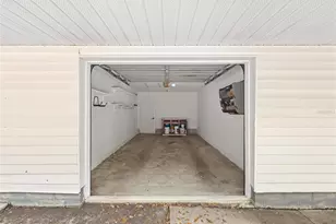 2720 NW 104th Ct, Gainesville, FL 32606 - Photo 32