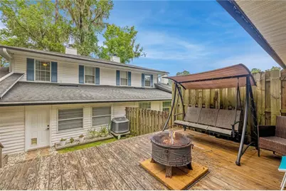 2720 NW 104th Court #C, Gainesville, FL 32606 - Photo 4