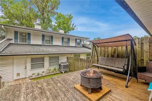 2720 NW 104th Ct, Gainesville, FL 32606 - Photo 4