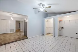 2720 NW 104th Ct, Gainesville, FL 32606 - Photo 14