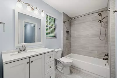 2720 NW 104th Court #C, Gainesville, FL 32606 - Photo 22