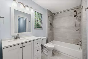 2720 NW 104th Ct, Gainesville, FL 32606 - Photo 22