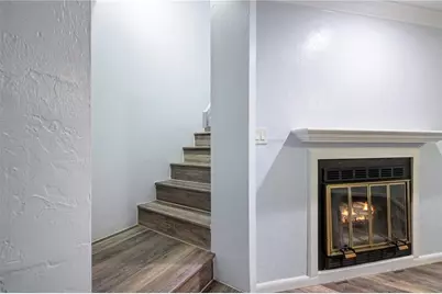 2720 NW 104th Court #C, Gainesville, FL 32606 - Photo 18