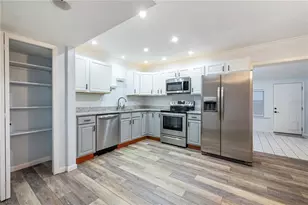 2720 NW 104th Ct, Gainesville, FL 32606 - Photo 8