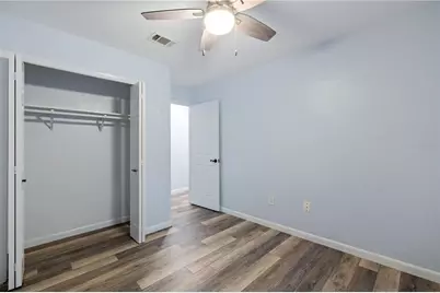 2720 NW 104th Court #C, Gainesville, FL 32606 - Photo 26