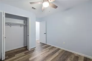 2720 NW 104th Ct, Gainesville, FL 32606 - Photo 26