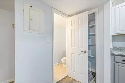 2720 NW 104th Court #C, Gainesville, FL 32606 - Photo 12