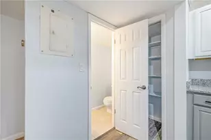 2720 NW 104th Ct, Gainesville, FL 32606 - Photo 12