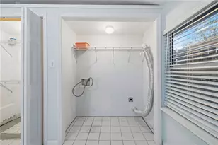 2720 NW 104th Ct, Gainesville, FL 32606 - Photo 16