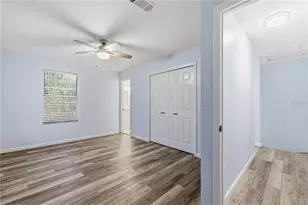 2720 NW 104th Ct, Gainesville, FL 32606 - Photo 20