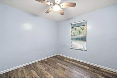 2720 NW 104th Court #C, Gainesville, FL 32606 - Photo 28